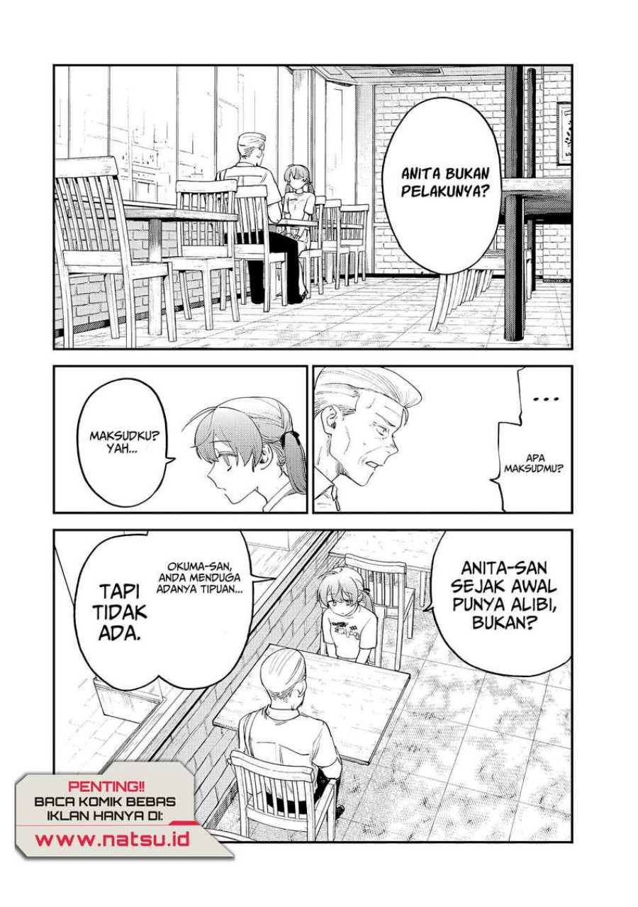 Chapter 7 - halaman 4