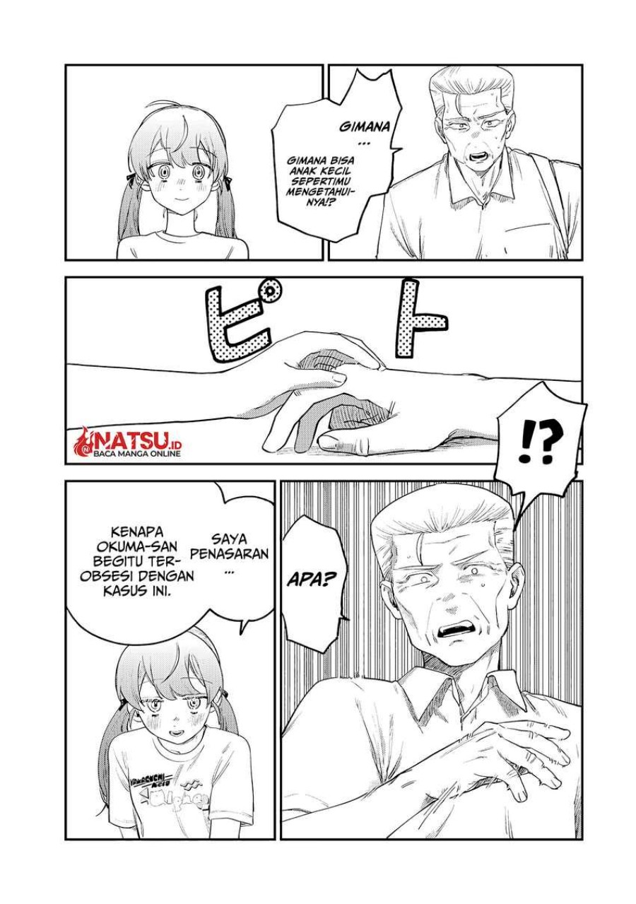 Chapter 7 - halaman 5