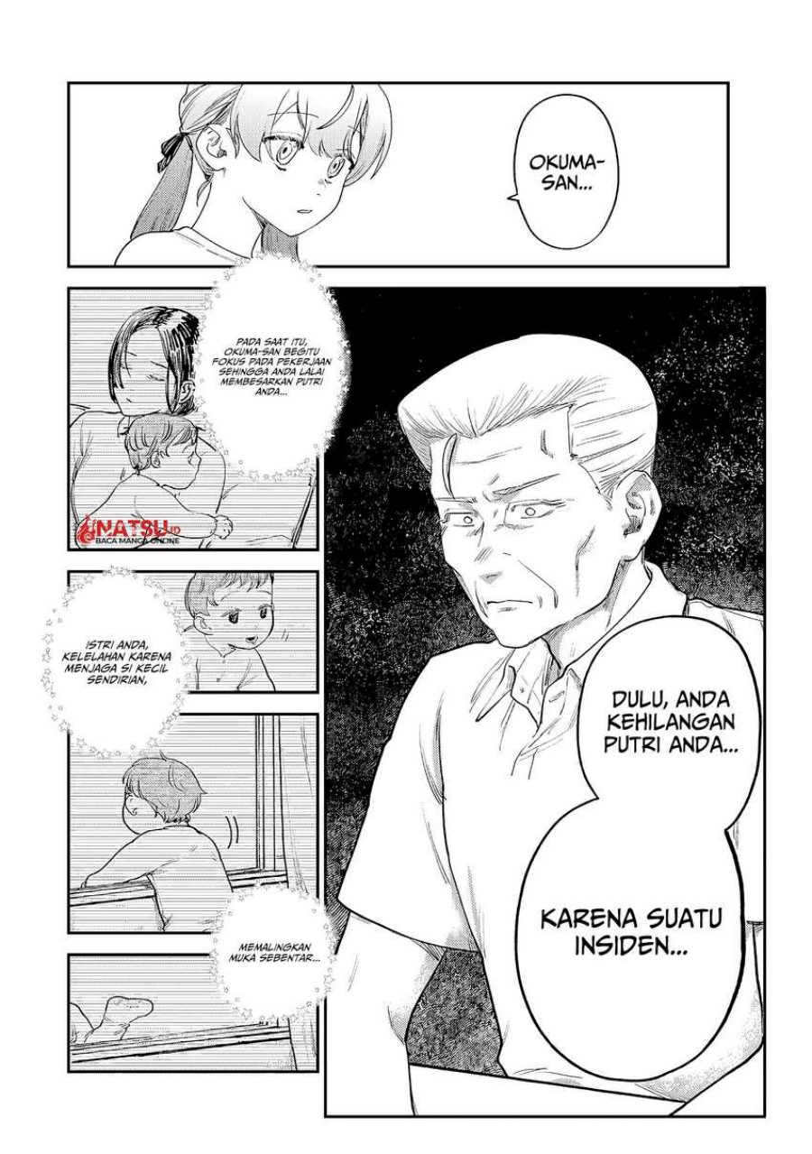 Chapter 7 - halaman 6