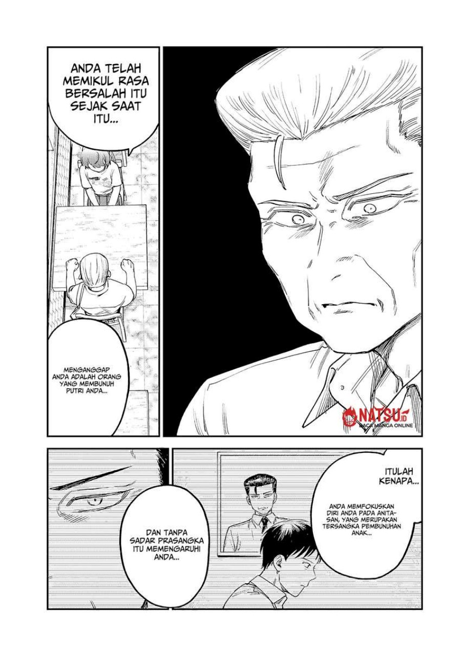 Chapter 7 - halaman 7