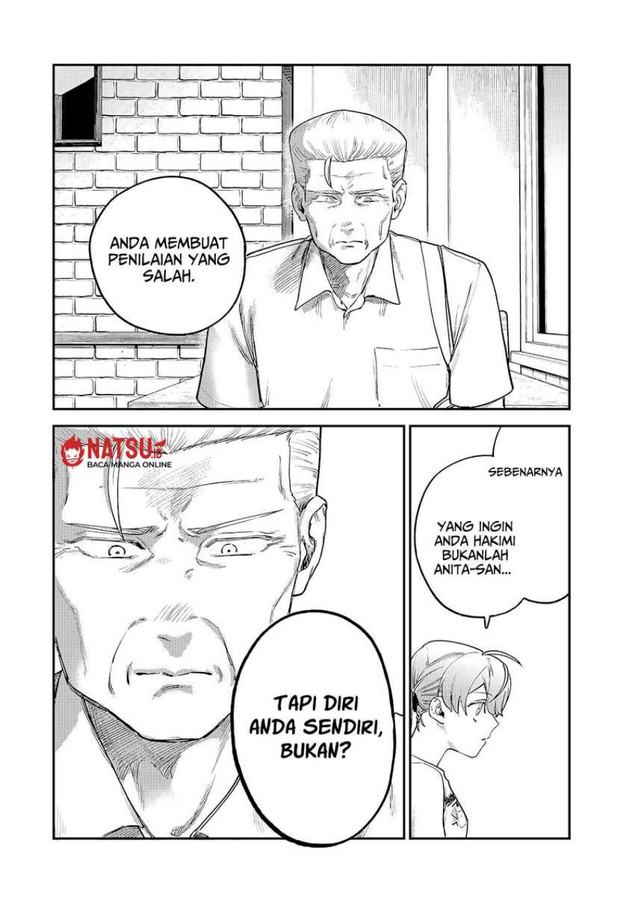 Chapter 7 - halaman 8