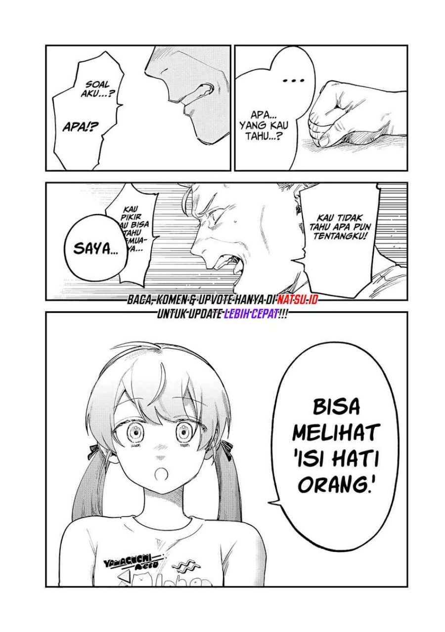 Chapter 7 - halaman 9