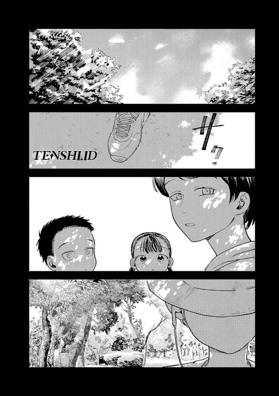 Chapter 8 - halaman 11