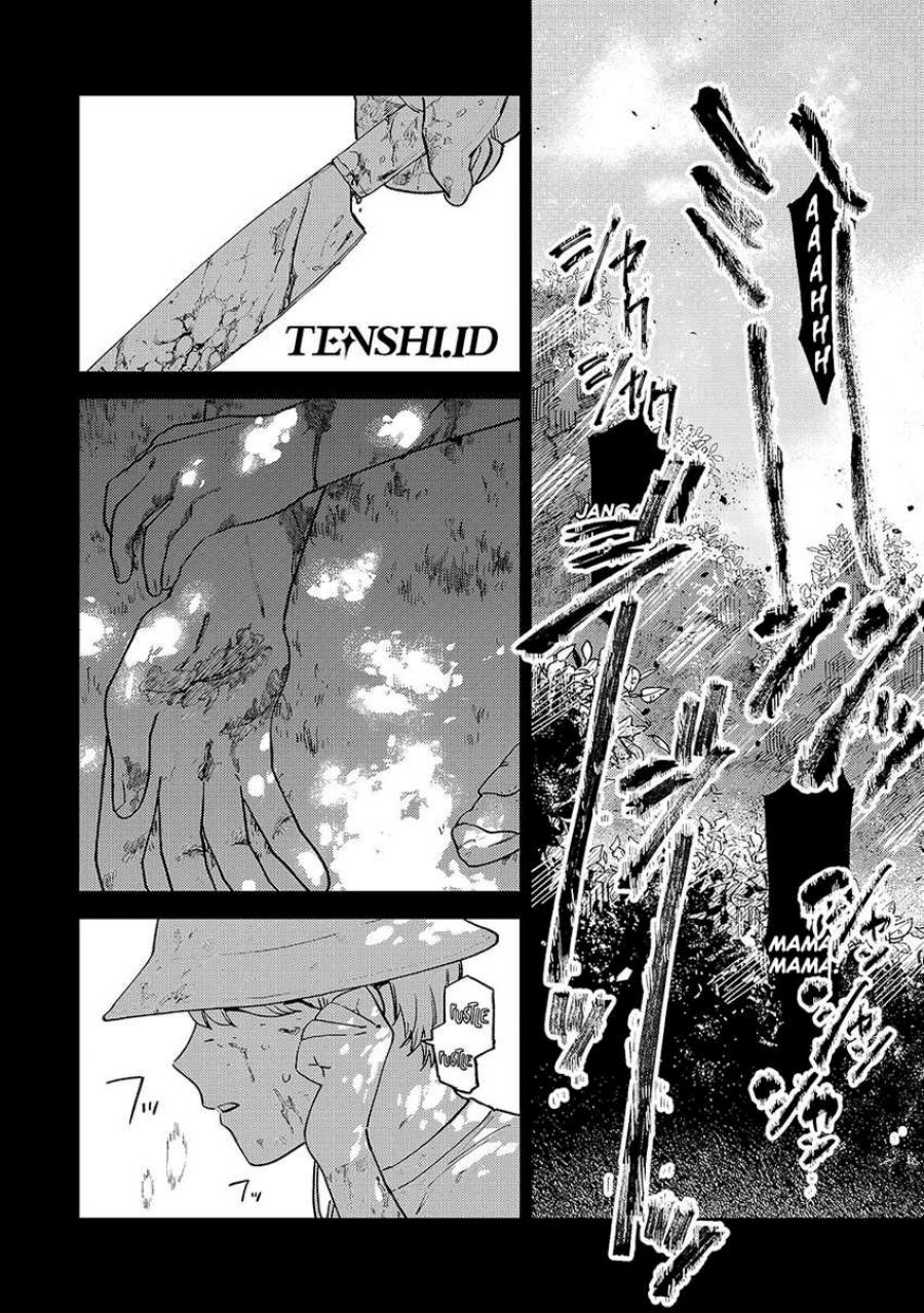 Chapter 8 - halaman 12