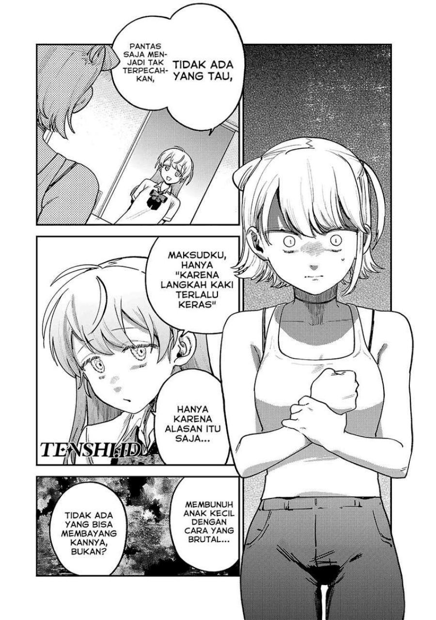Chapter 8 - halaman 14