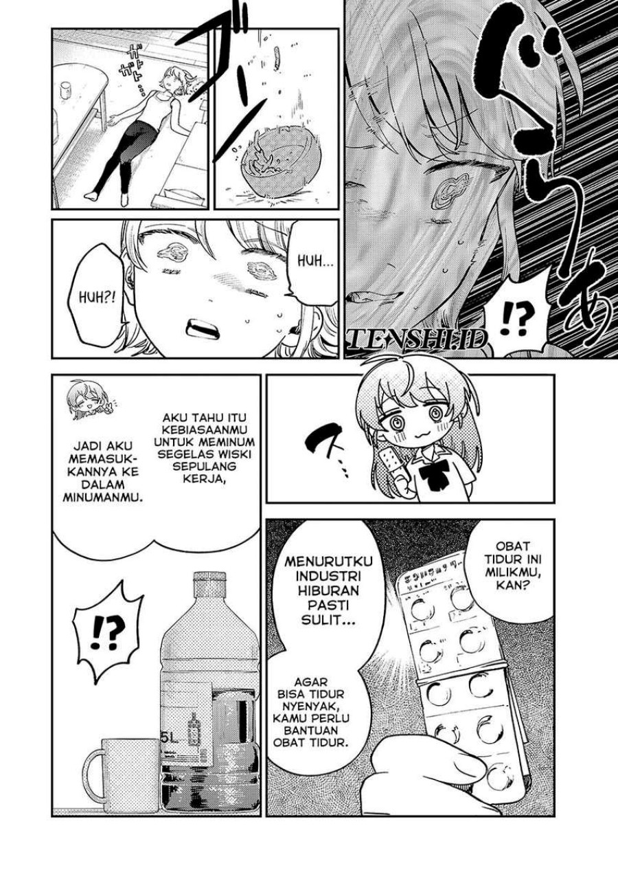 Chapter 8 - halaman 16