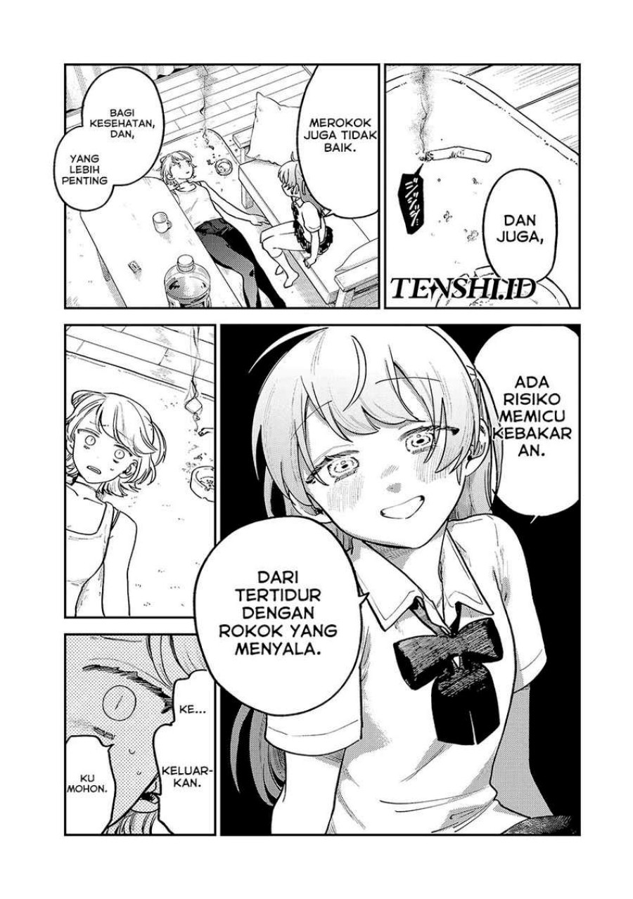 Chapter 8 - halaman 17