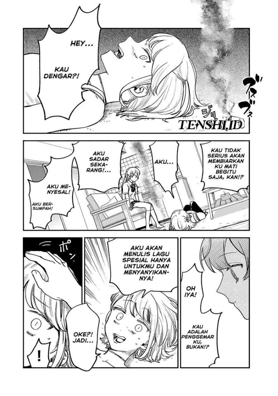 Chapter 8 - halaman 18