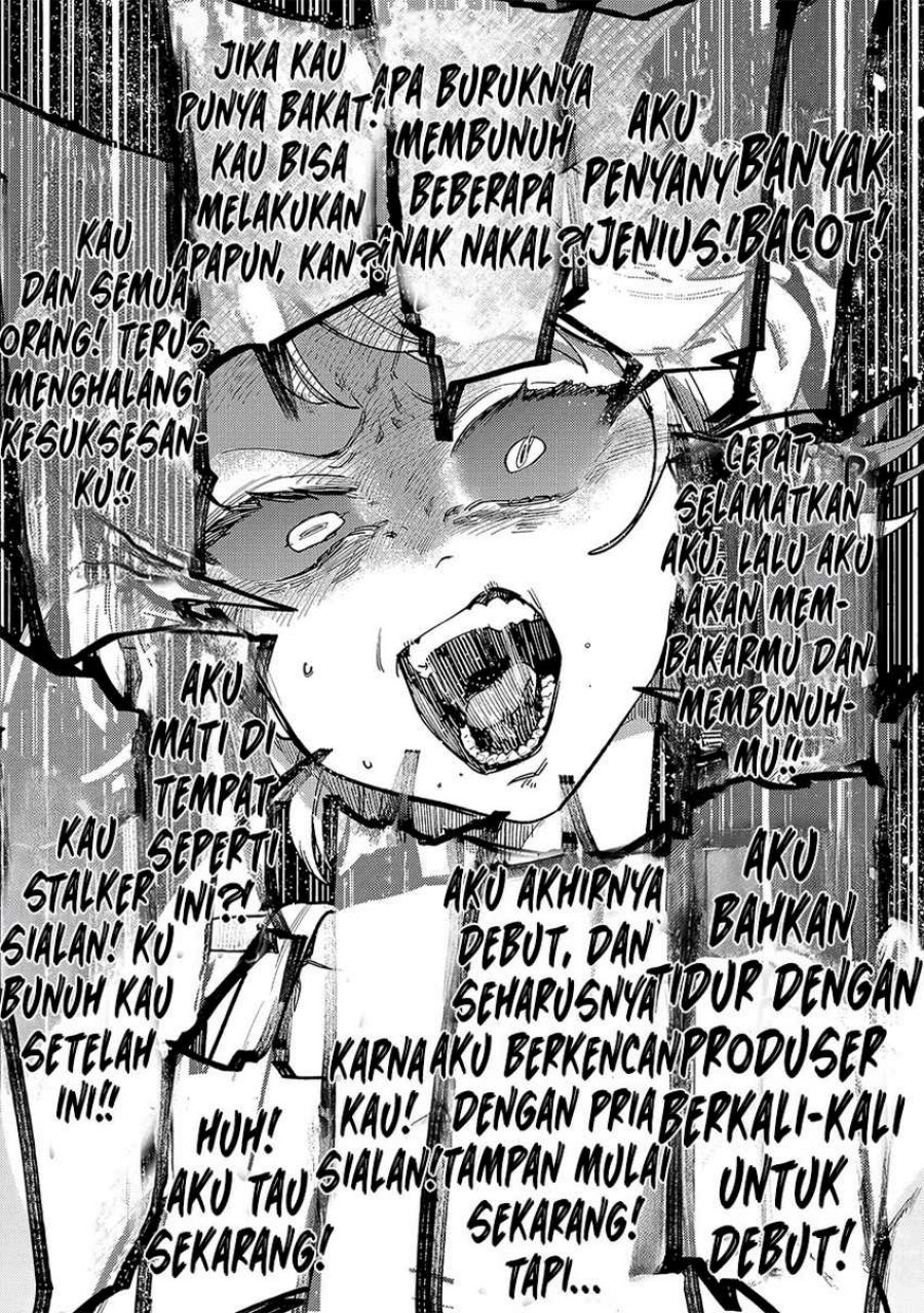 Chapter 8 - halaman 19