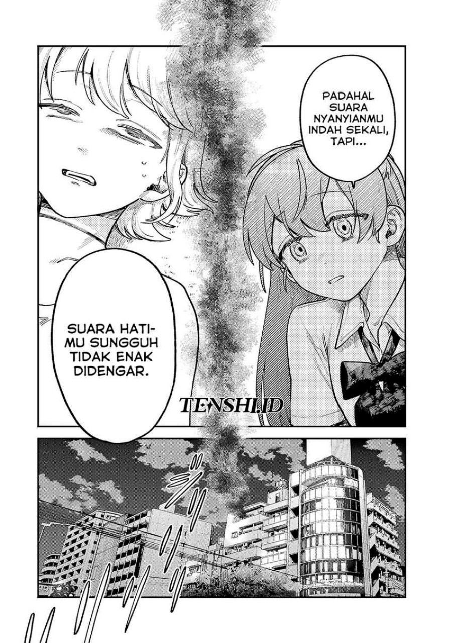 Chapter 8 - halaman 20