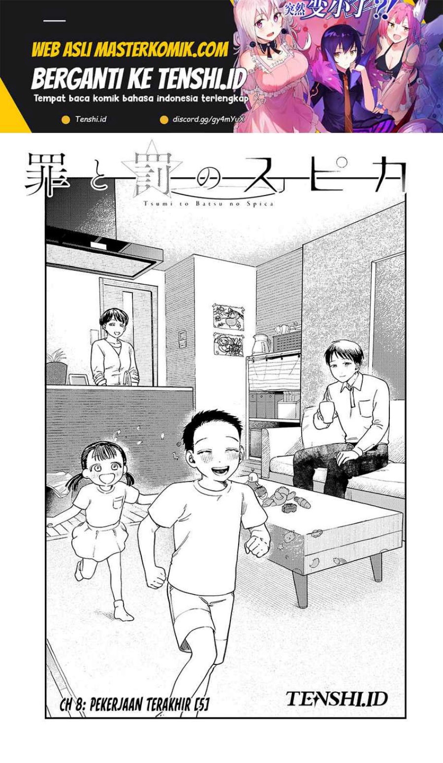 Chapter 8 - halaman 3