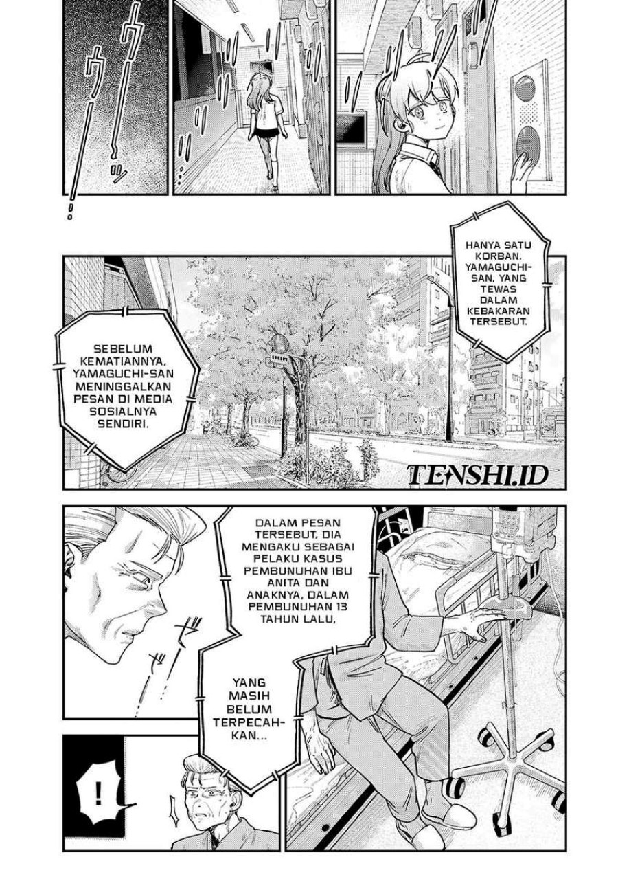 Chapter 8 - halaman 21