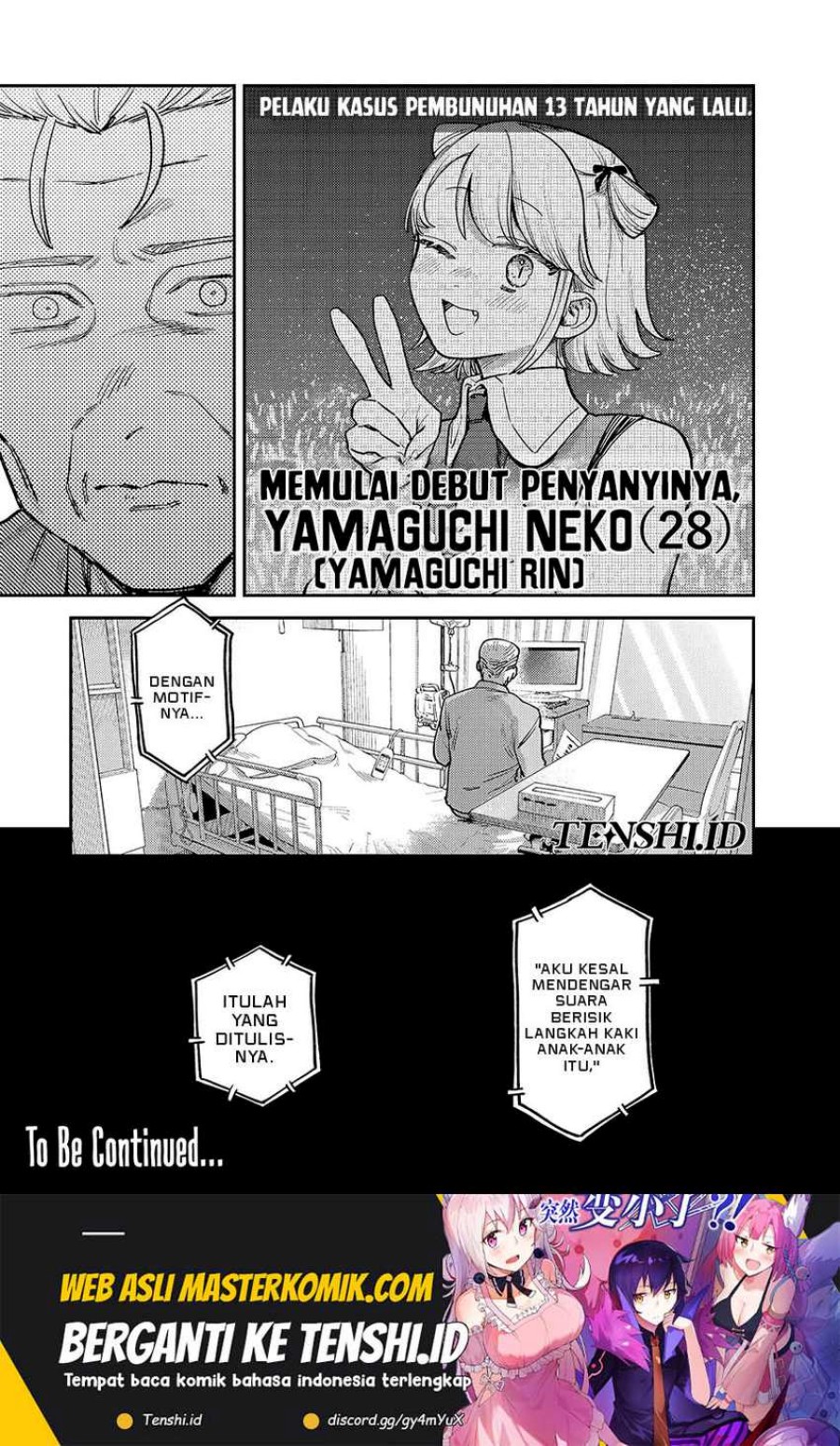 Chapter 8 - halaman 22