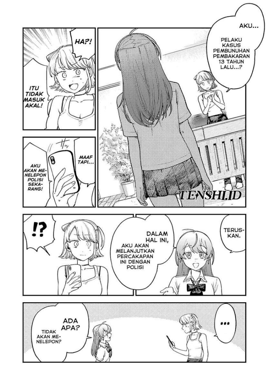 Chapter 8 - halaman 4