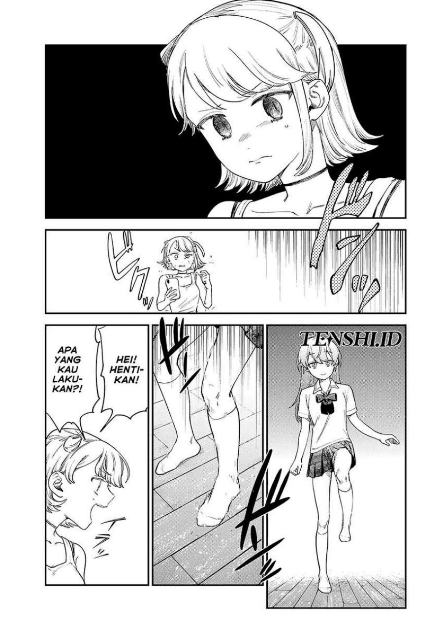 Chapter 8 - halaman 5