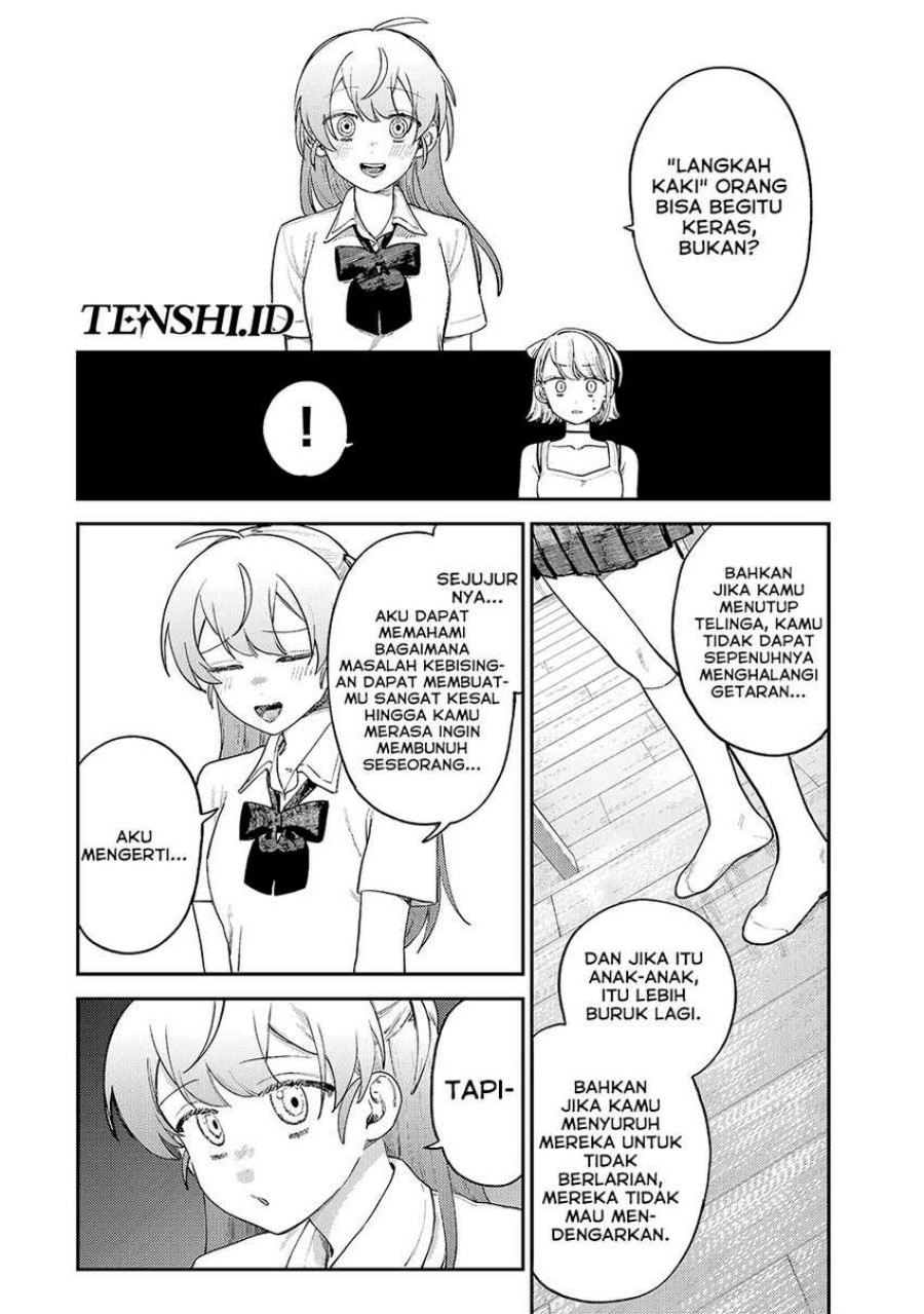 Chapter 8 - halaman 6