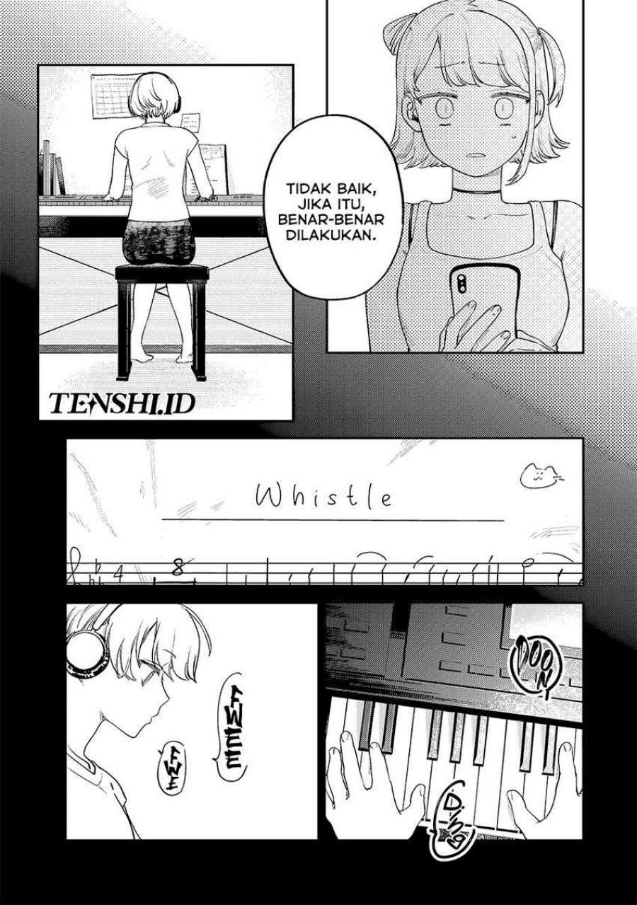 Chapter 8 - halaman 7
