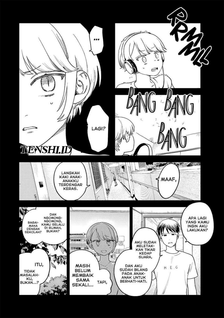 Chapter 8 - halaman 8