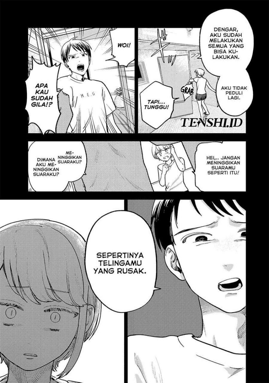 Chapter 8 - halaman 9