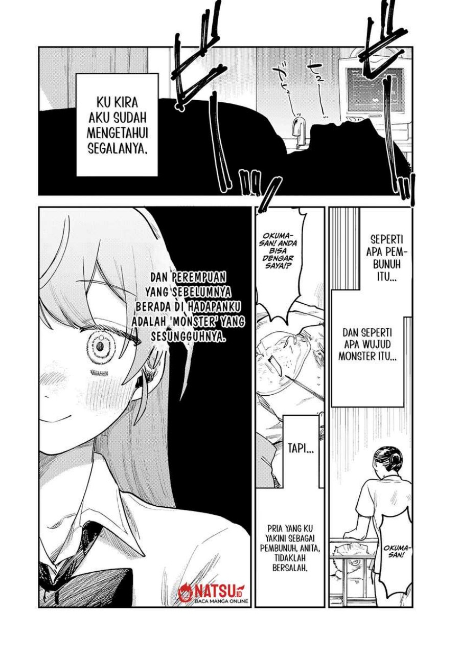 Chapter 9 - halaman 12