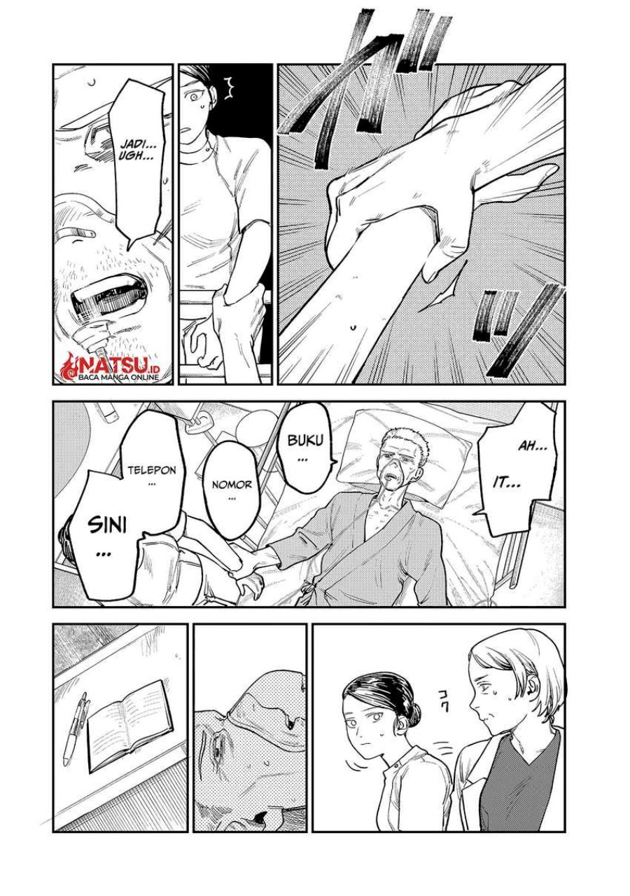 Chapter 9 - halaman 14