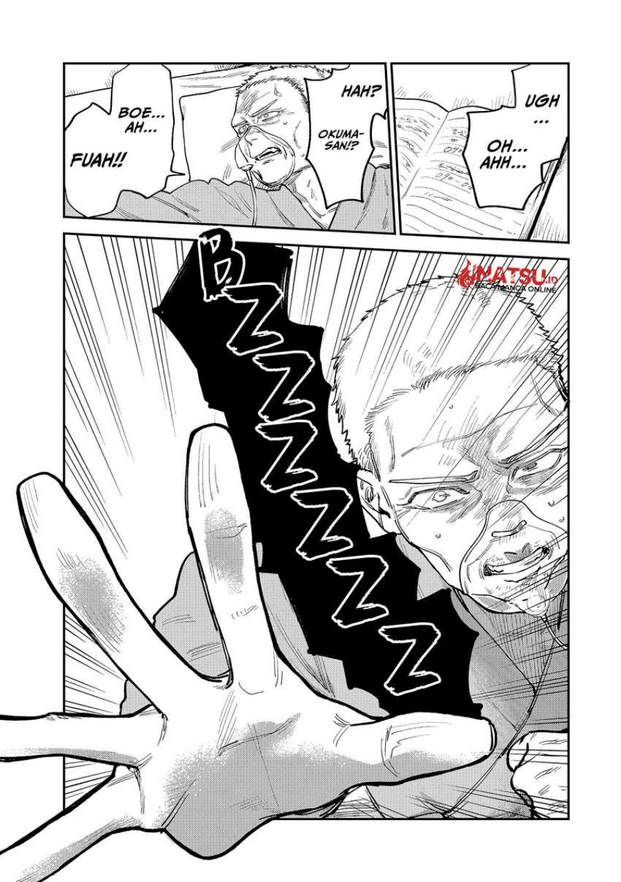 Chapter 9 - halaman 15