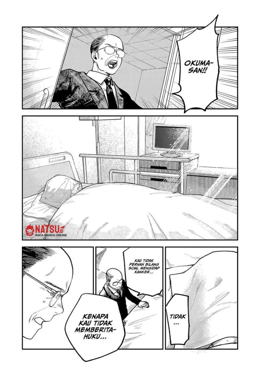 Chapter 9 - halaman 16
