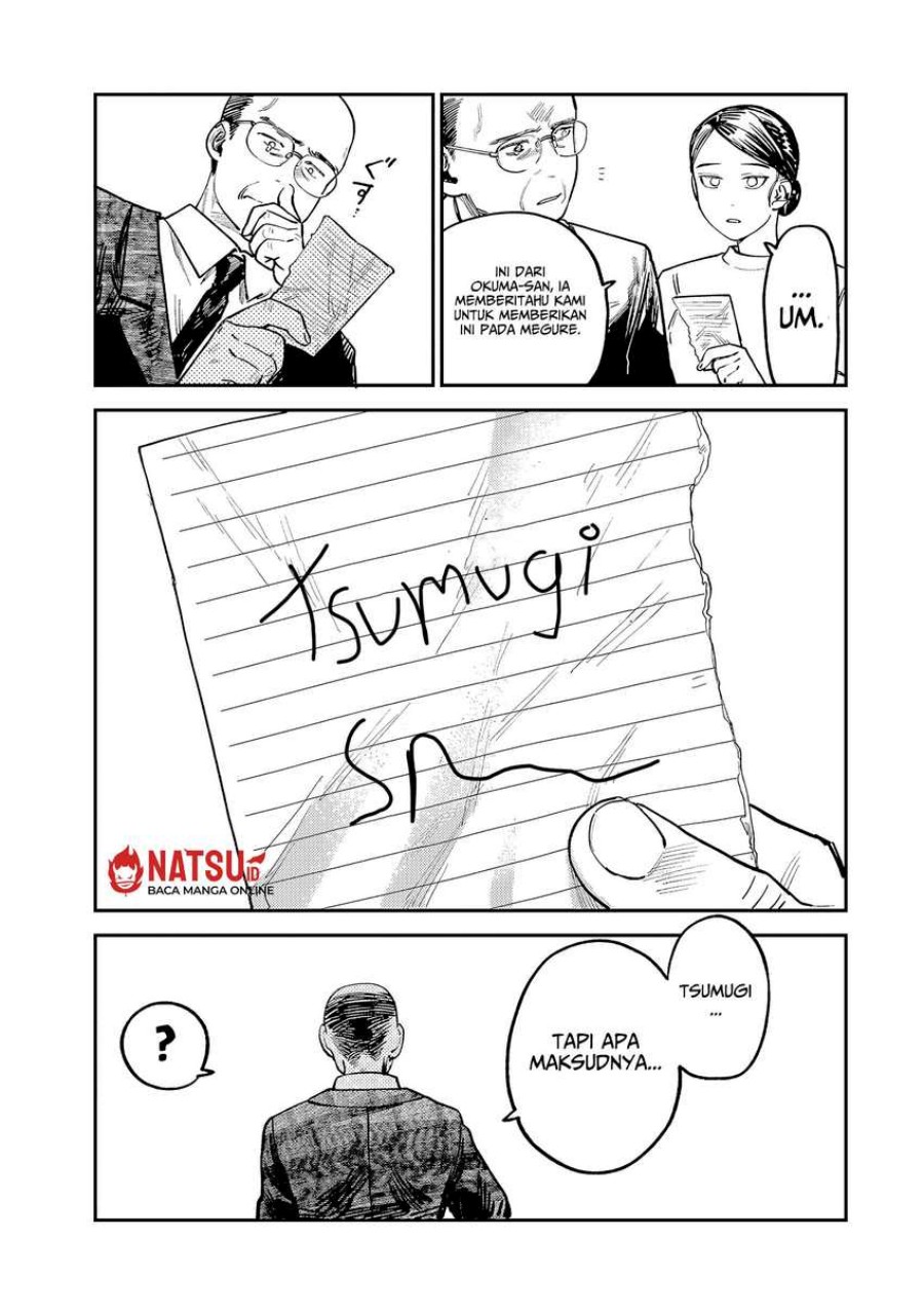 Chapter 9 - halaman 17