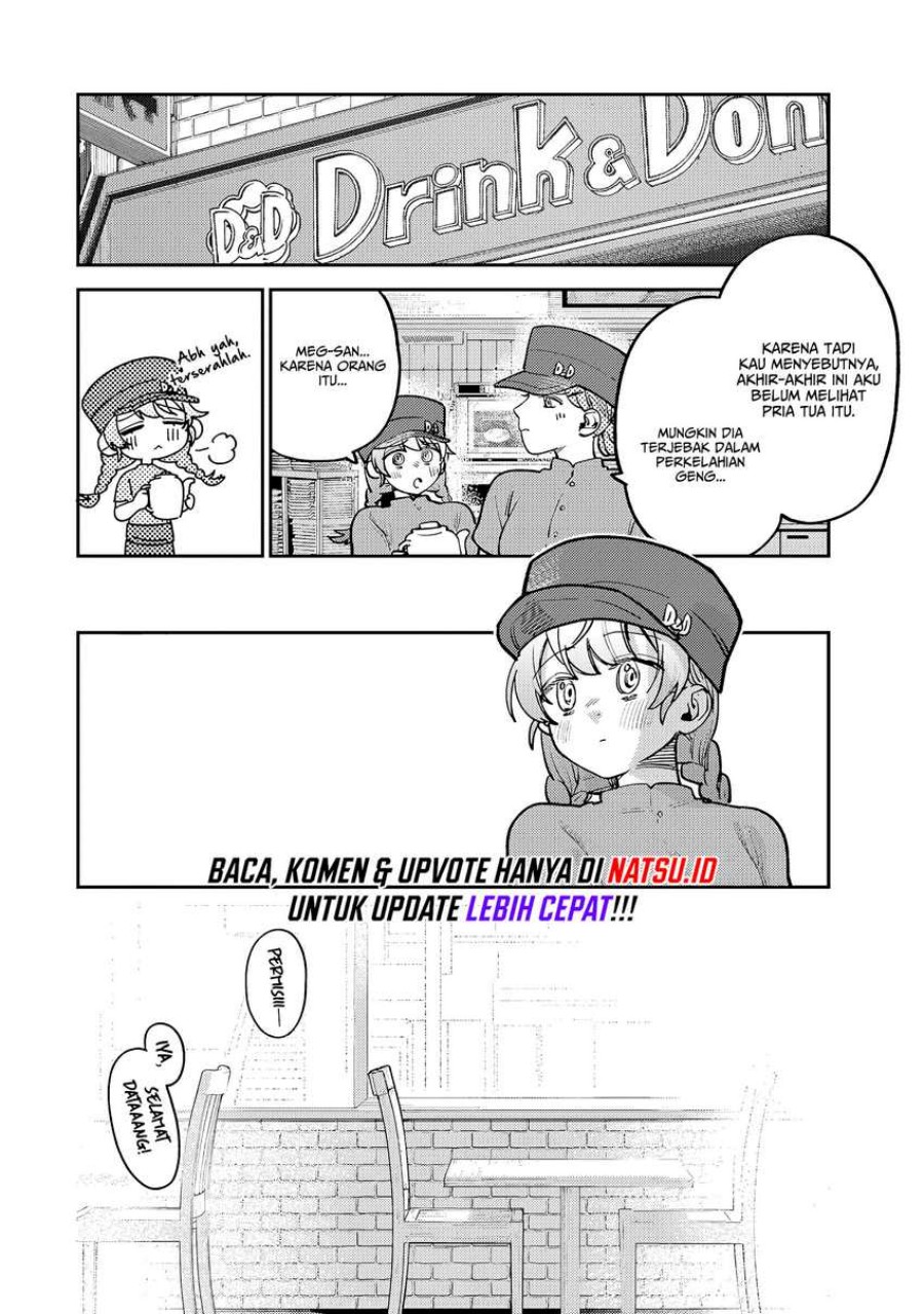 Chapter 9 - halaman 18