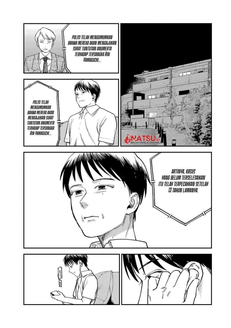 Chapter 9 - halaman 19