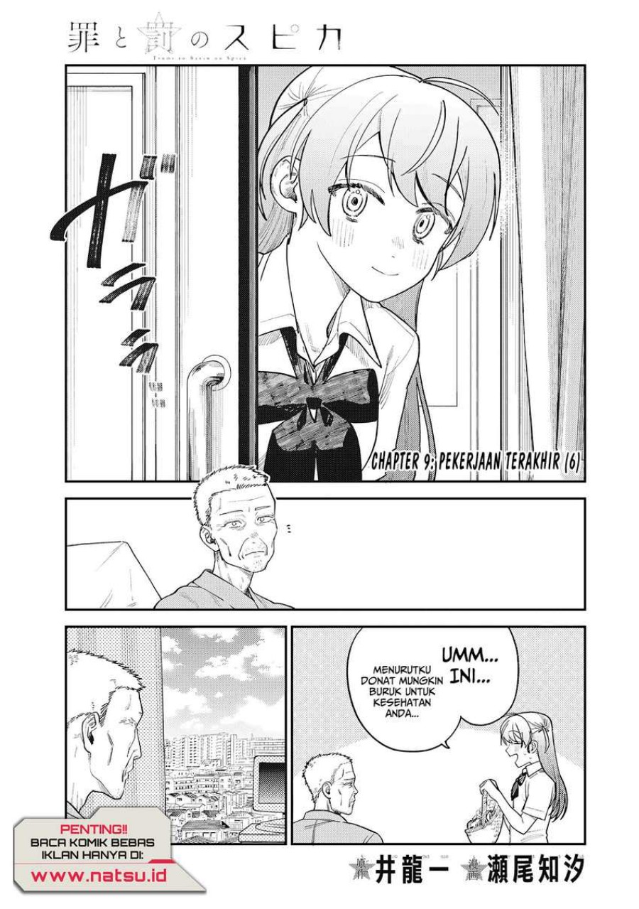 Chapter 9 - halaman 3