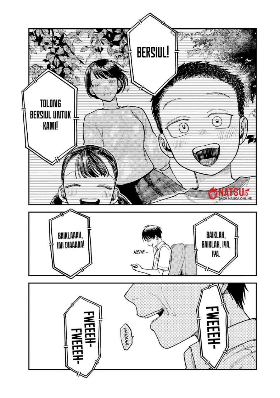 Chapter 9 - halaman 21