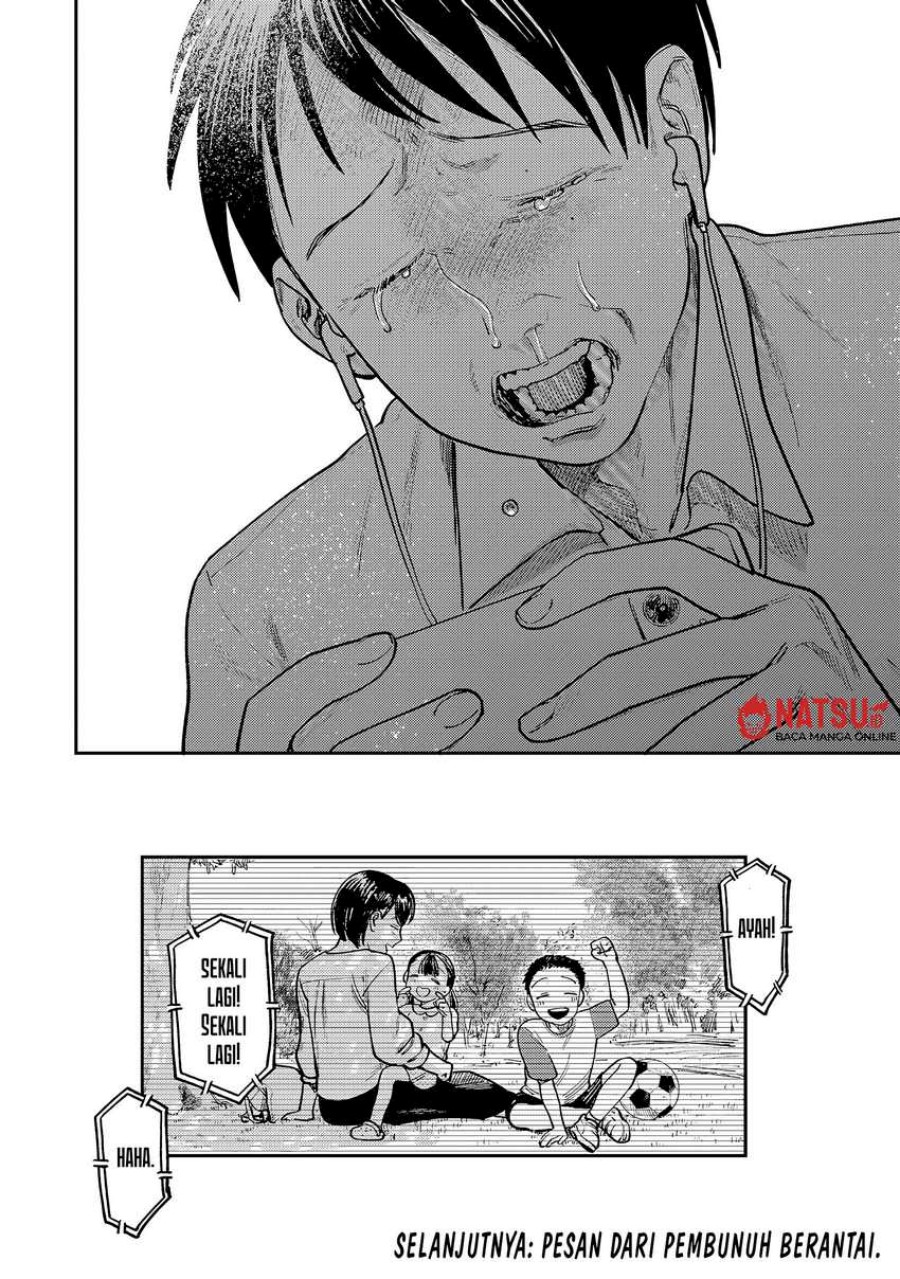Chapter 9 - halaman 22