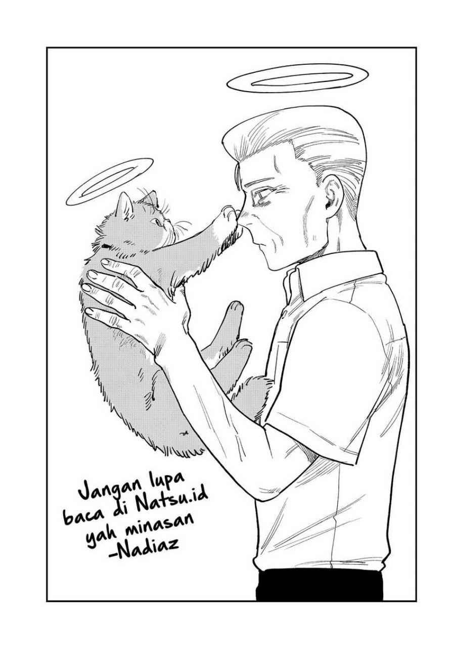 Chapter 9 - halaman 23