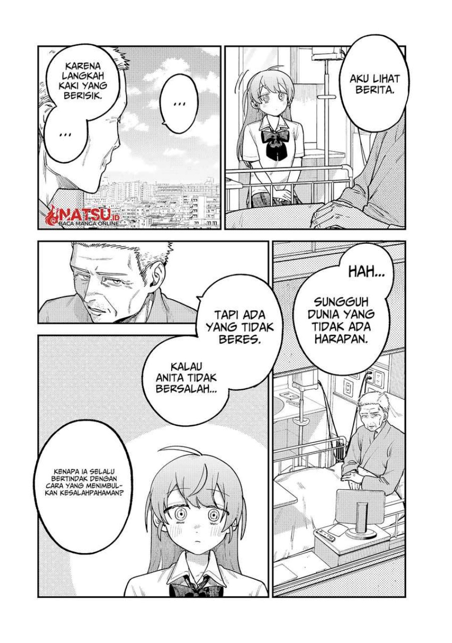 Chapter 9 - halaman 4