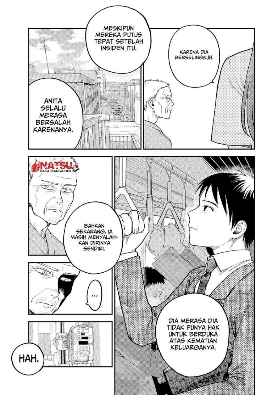 Chapter 9 - halaman 5