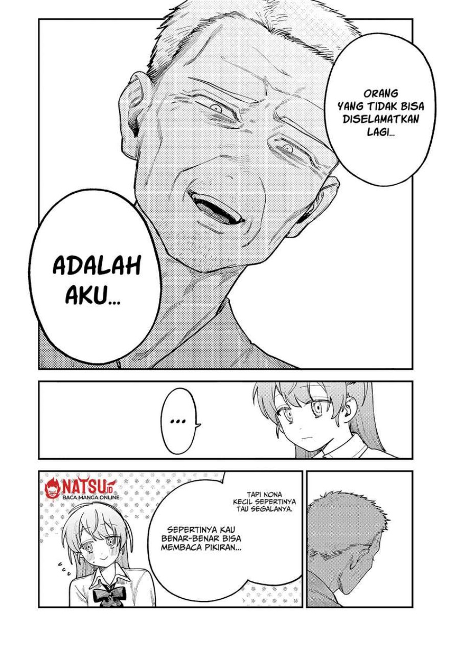 Chapter 9 - halaman 6