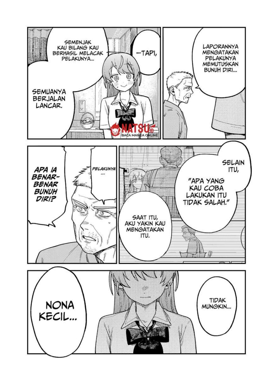 Chapter 9 - halaman 7
