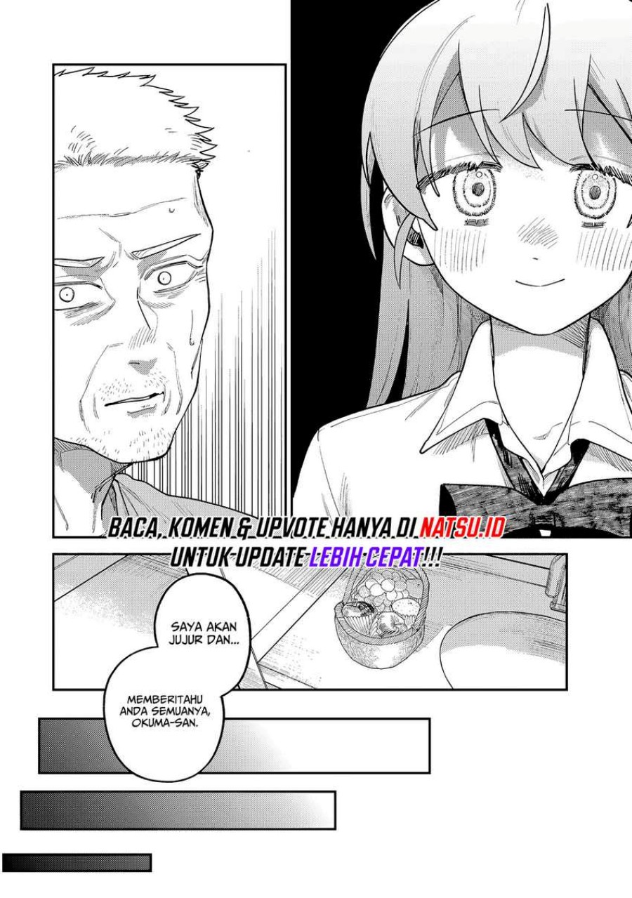 Chapter 9 - halaman 8