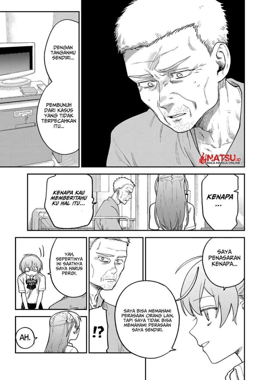Chapter 9 - halaman 9