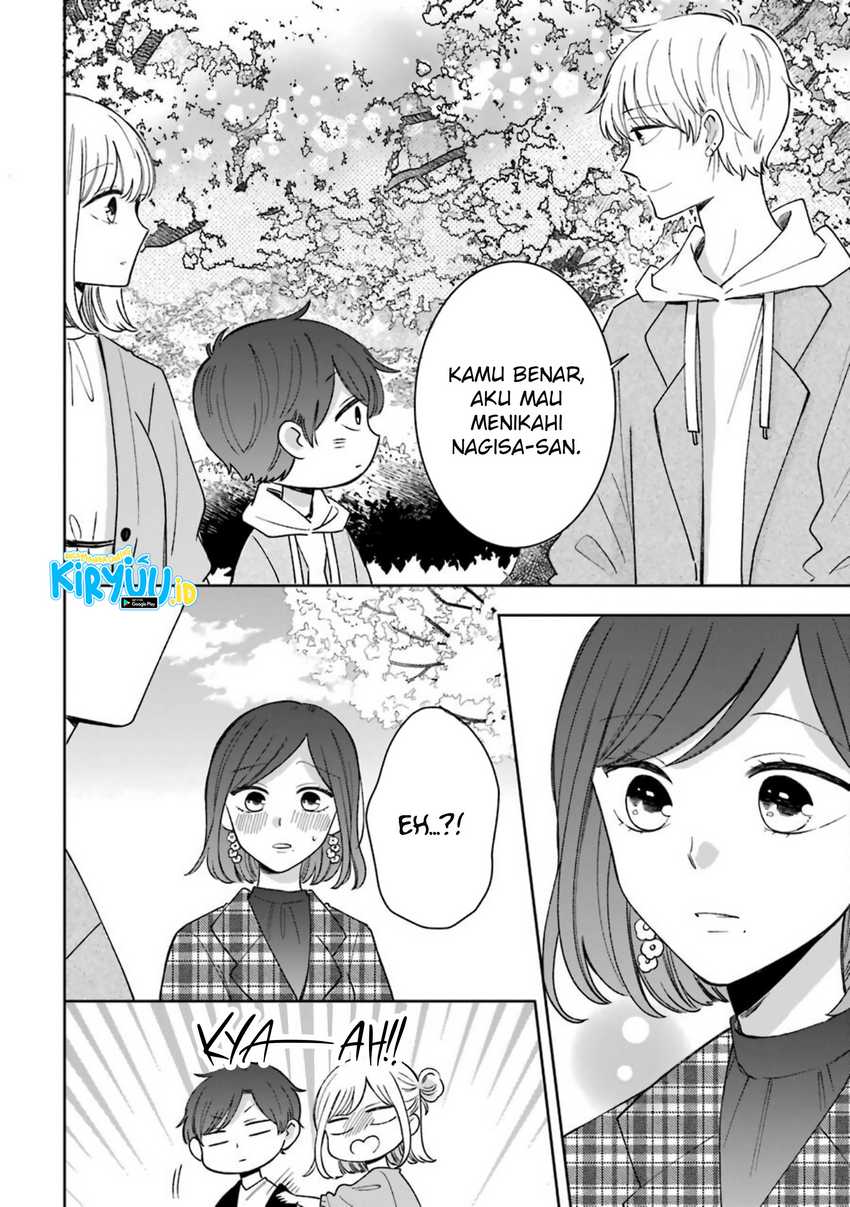 Chapter 54.5 - halaman 14