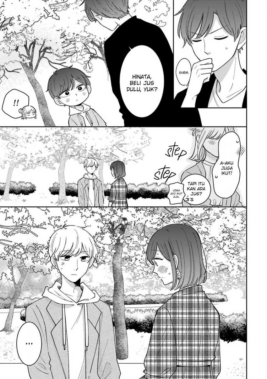 Chapter 54.5 - halaman 15