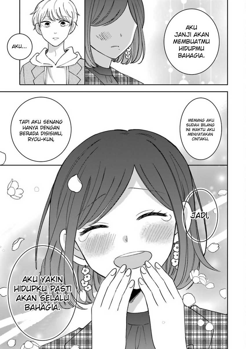 Chapter 54.5 - halaman 19