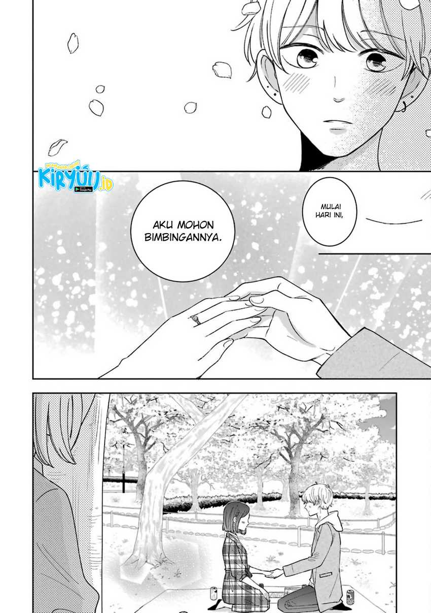 Chapter 54.5 - halaman 20