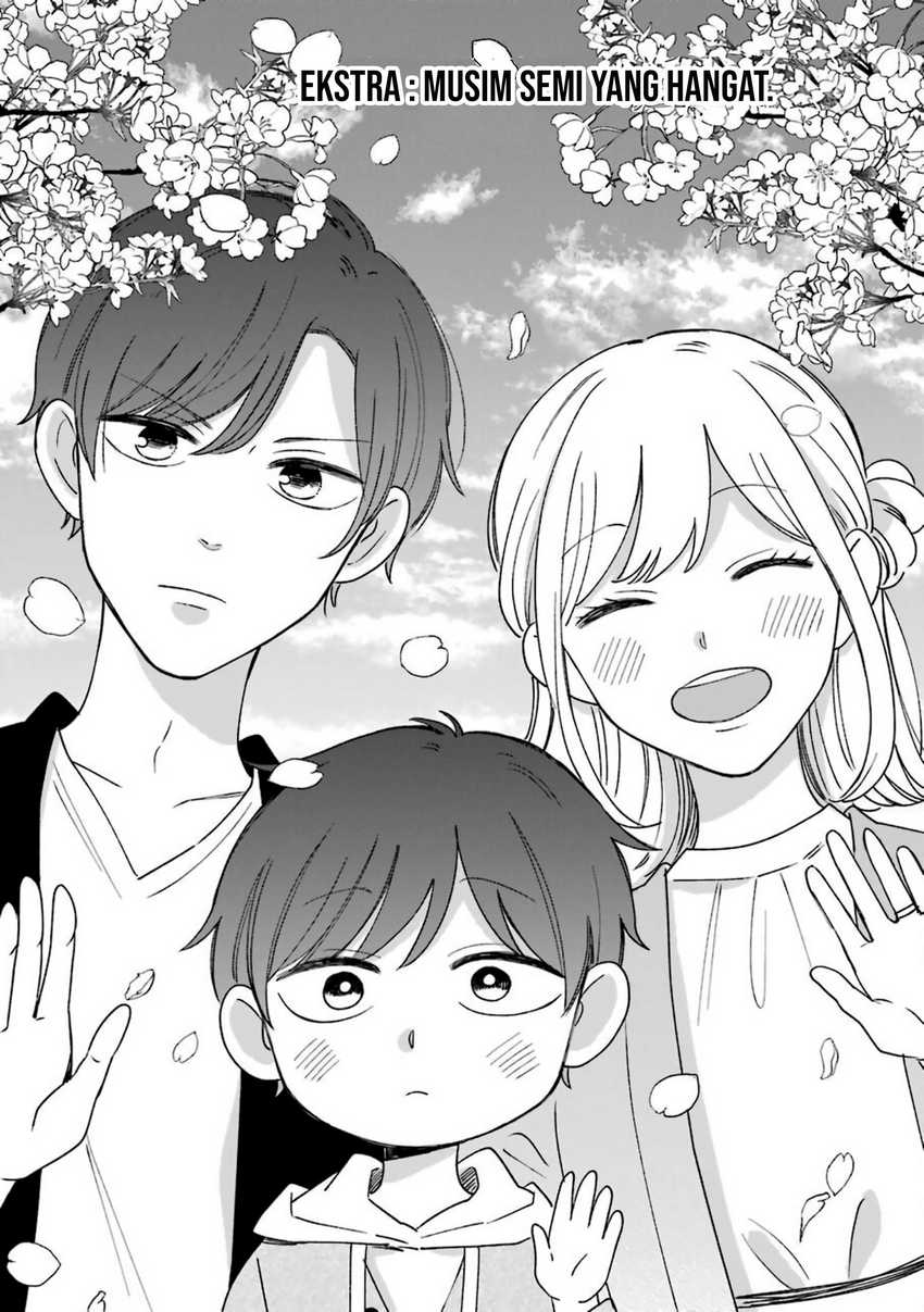 Chapter 54.5 - halaman 3