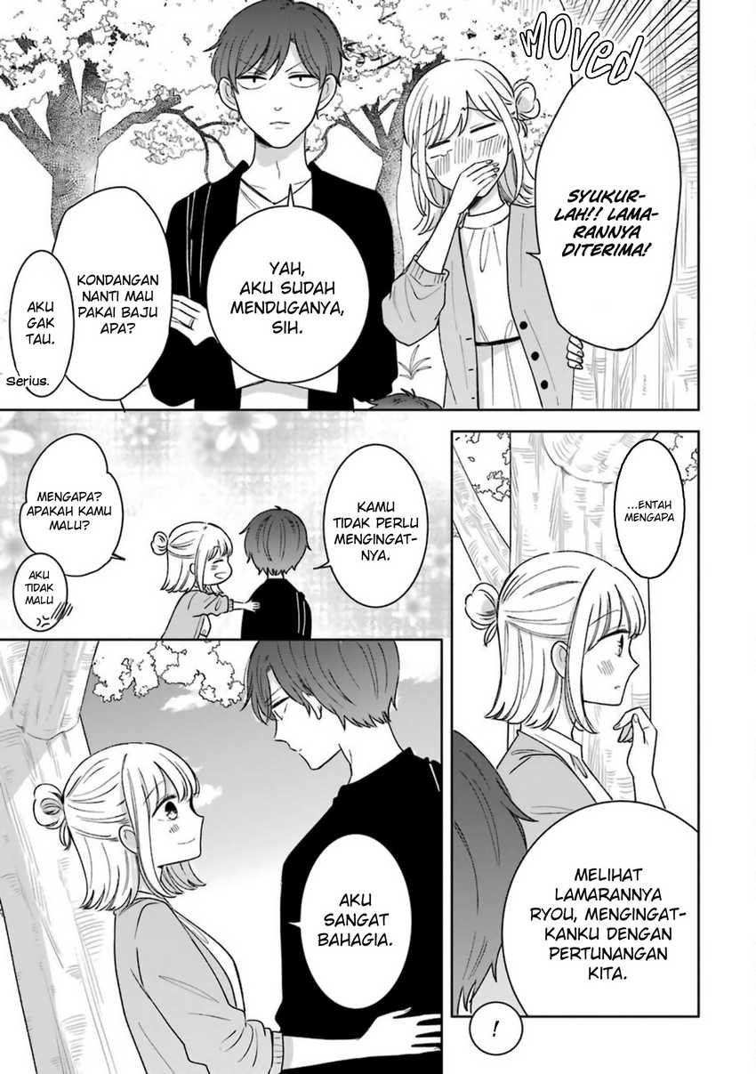 Chapter 54.5 - halaman 21