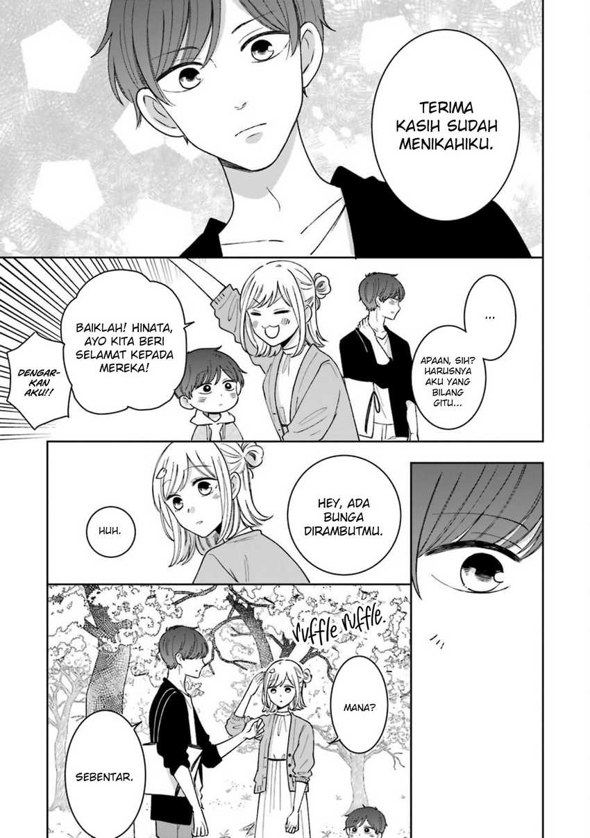 Chapter 54.5 - halaman 23
