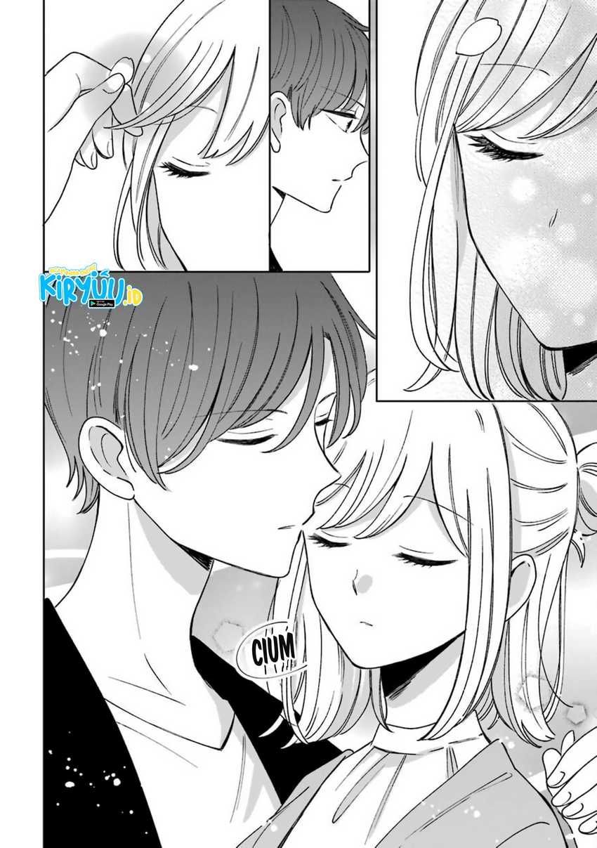Chapter 54.5 - halaman 24