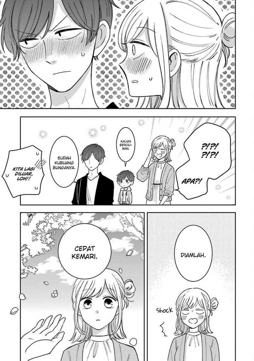 Chapter 54.5 - halaman 25