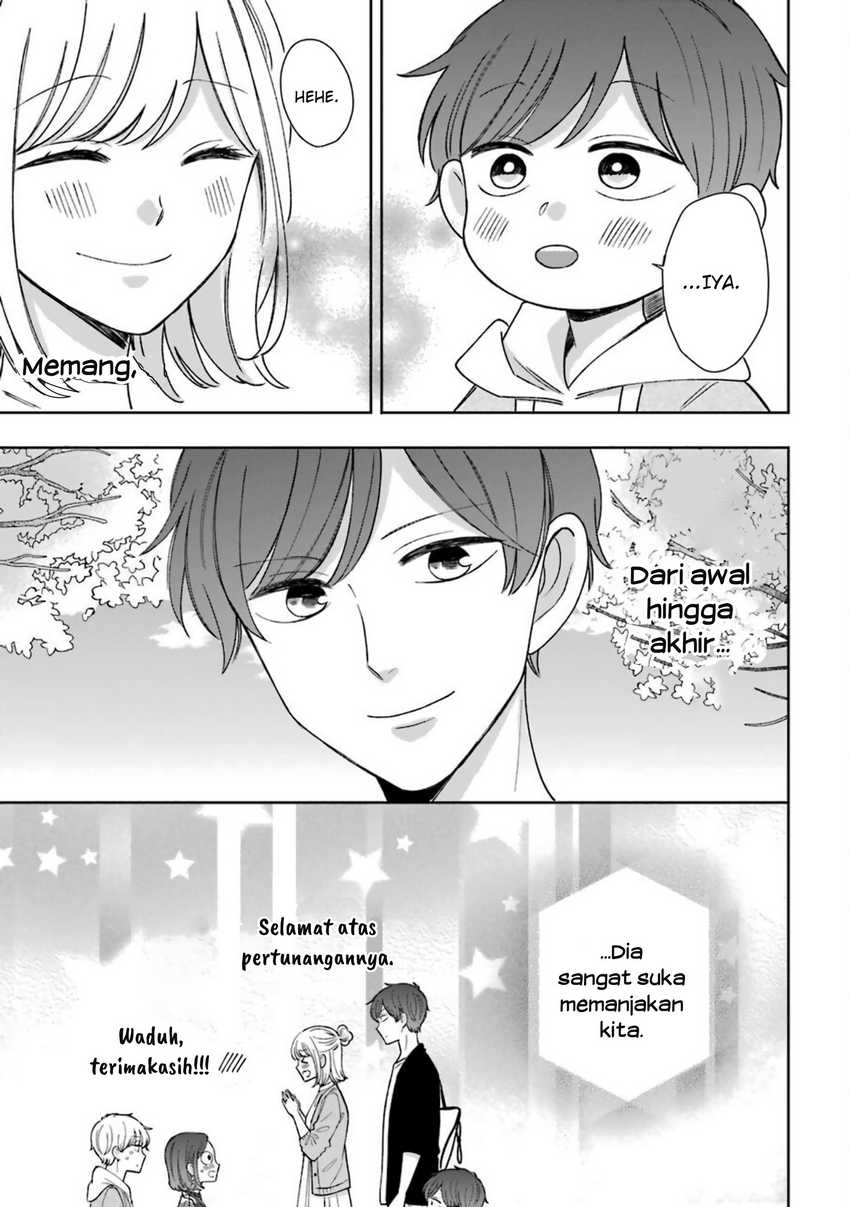 Chapter 54.5 - halaman 27